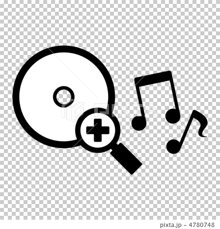 音楽CDサーチ 4780748