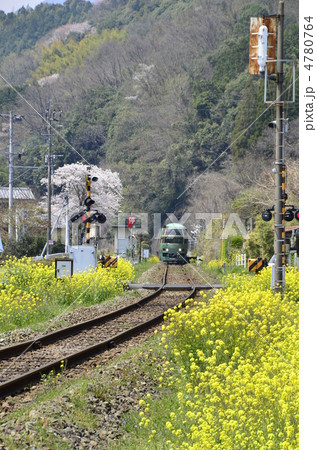 ゆふいんの森号 4780764
