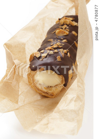 チョココルネ 4780877