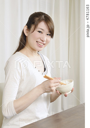 ダイエット 4781163