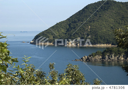 小豆島 4781306