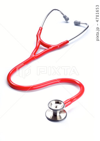 聴診器 4781653