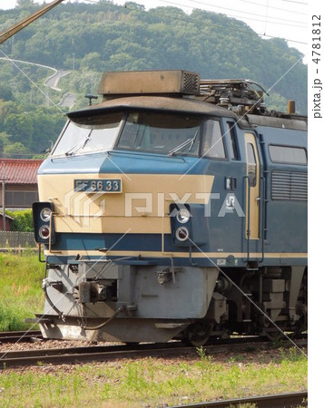 EF210-14+東京メトロ16115F 甲種回送 EF210-14+東京メトロ16115F 甲種回送 4781812