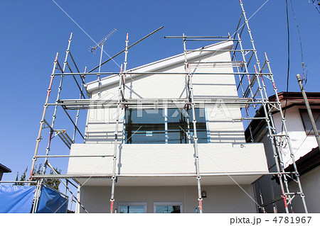一戸建て 一戸建て 4781967