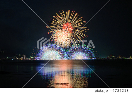 花火 4782213
