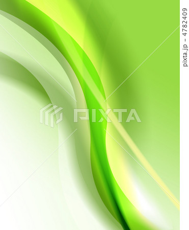 エコロジー背景 4782409