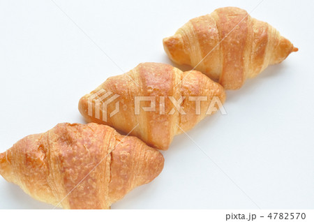 クロワッサン クロワッサン 4782570