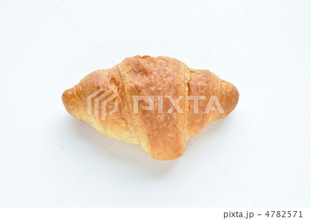クロワッサン クロワッサン 4782571