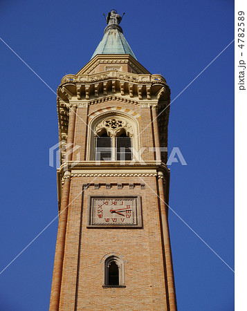 アルチェッラ 4 アルチェッラ 4 4782589