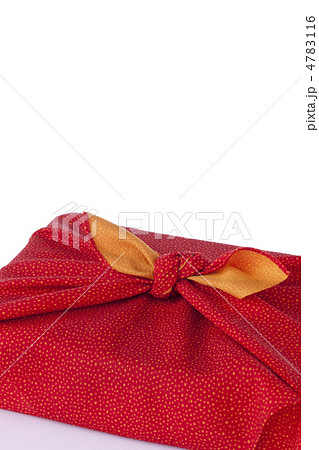 風呂敷、贈物 風呂敷、贈物 4783116
