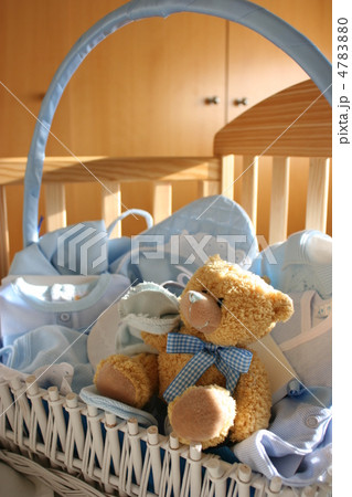 出産祝い(男の子) 出産祝い(男の子) 4783880