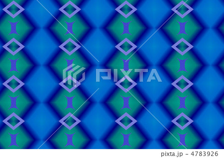 素材 Materials 4783926