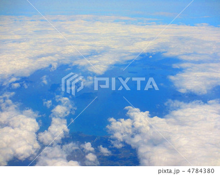 空 空 4784380