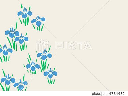 グラフィックパターン 4784482