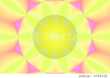 花イメージ　Flower Image 4784526