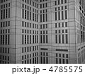 建築、ビル 4785575
