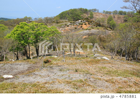 クラシ北端 クラシ北端 4785881