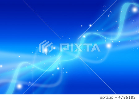 曲線 曲線 4786185