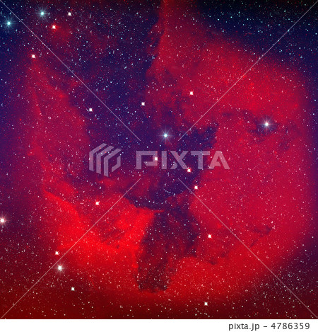 コスモ☆大宇宙 4786359