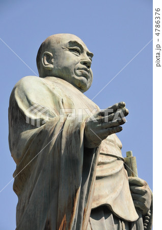 日蓮聖人 4786376