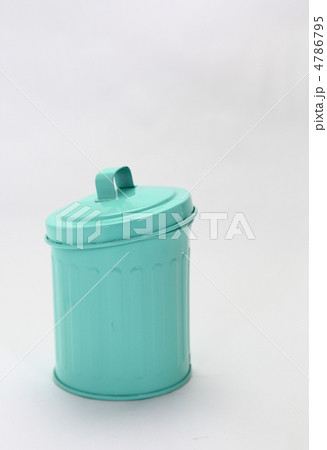 ゴミ箱 4786795