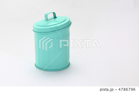 ゴミ箱 4786796