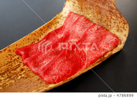 牛肉 4786899