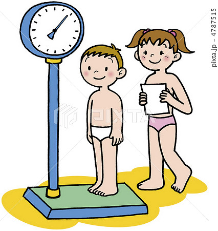 身体測定 身体測定（9月8日） | 岐阜市立柳津小学校