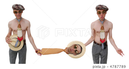 Rocket Man X 3 Rocket Man X 3 4787789