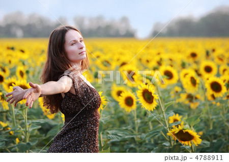 Sunny Sunny 4788911