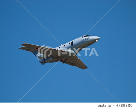 救難捜索機 救難捜索機 4789300