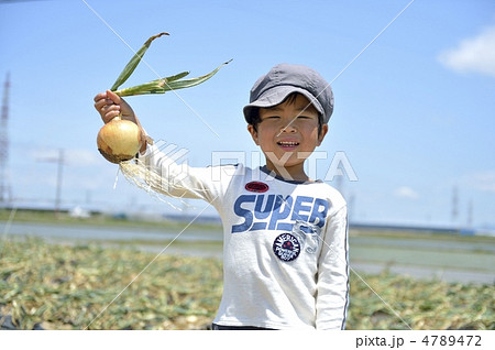 食育 4789472