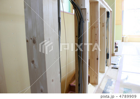 建築過程 建築過程 4789909