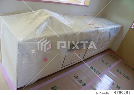 システムキッチン システムキッチン 4790292