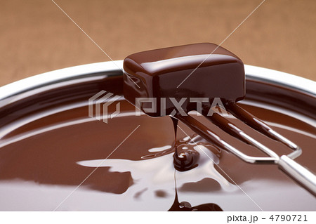 チョコレート 4790721