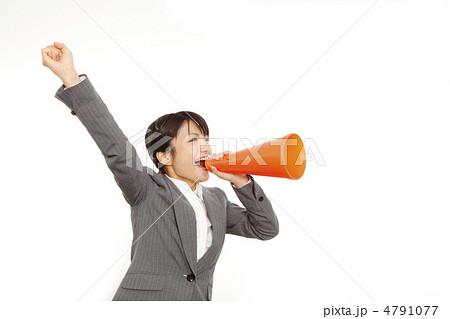 応援イメージ　モデル：大友　歩 4791077