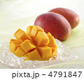 4791847