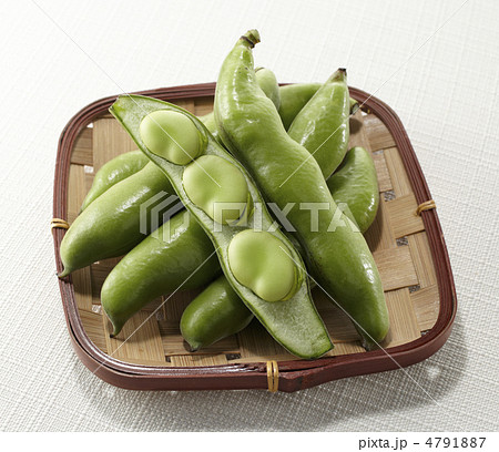 一寸豆1 4791887