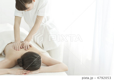 エステ エステ 4792053