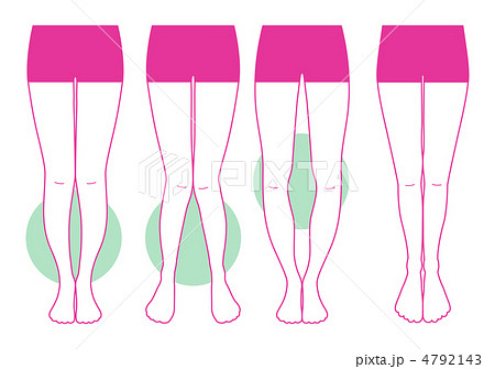 O脚-39 O脚-39 4792143