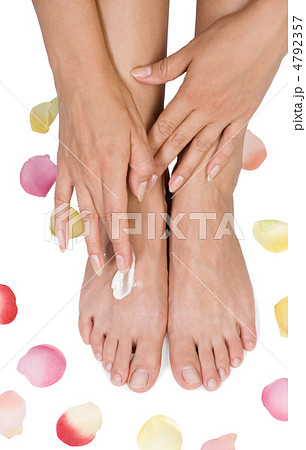 care of a skin care of a skin 4792357