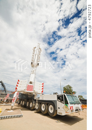 road reconstruction road reconstruction 4792723