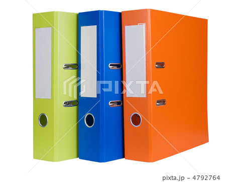 office folders office folders 4792764