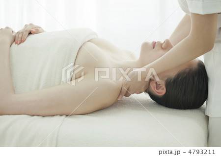 エステ エステ 4793211