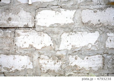 White Brick Wall Background White Brick Wall Background 4793238