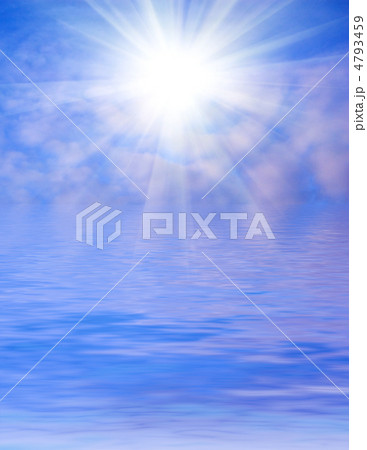 Blue sky background 4793459