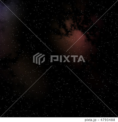 Night Sky Night Sky 4793488