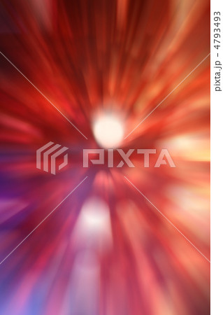 Color Bokeh  against a dark background 4793493