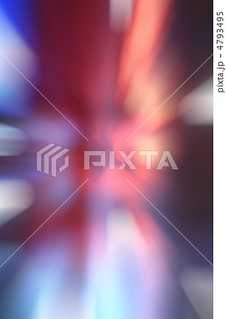 Color Bokeh  against a dark background 4793495