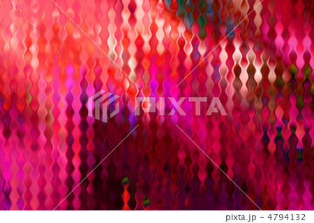 Distorted Glass Background Distorted Glass Background 4794132